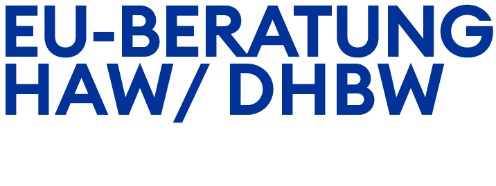EU-Beratungsstelle